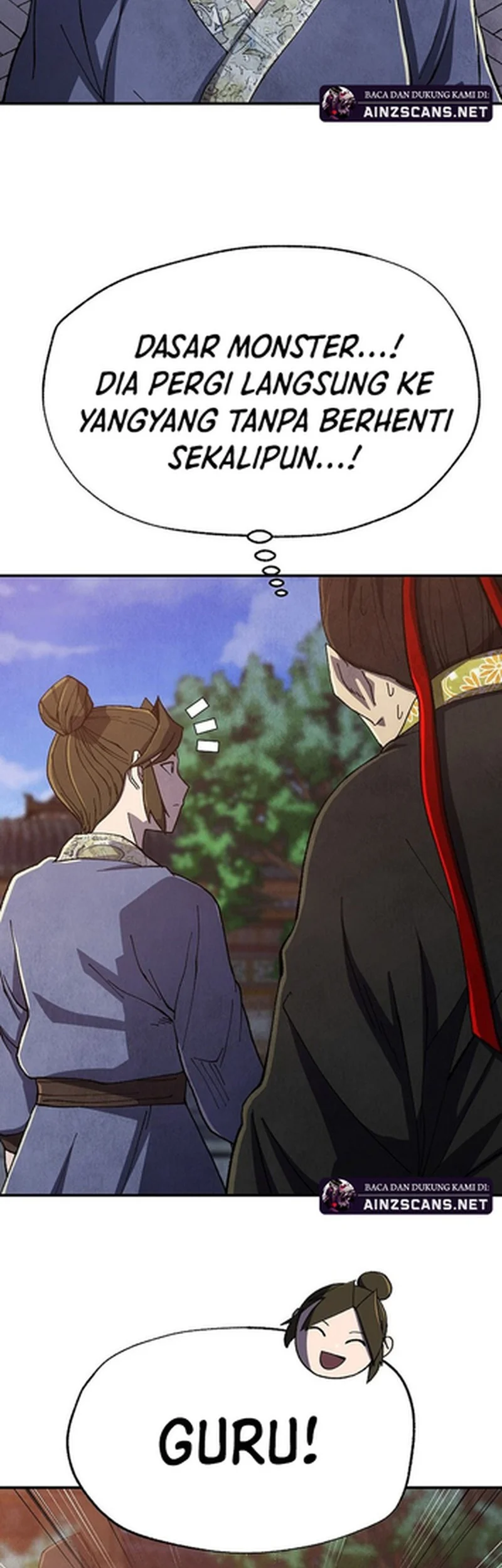 Chapter 67 - halaman 48