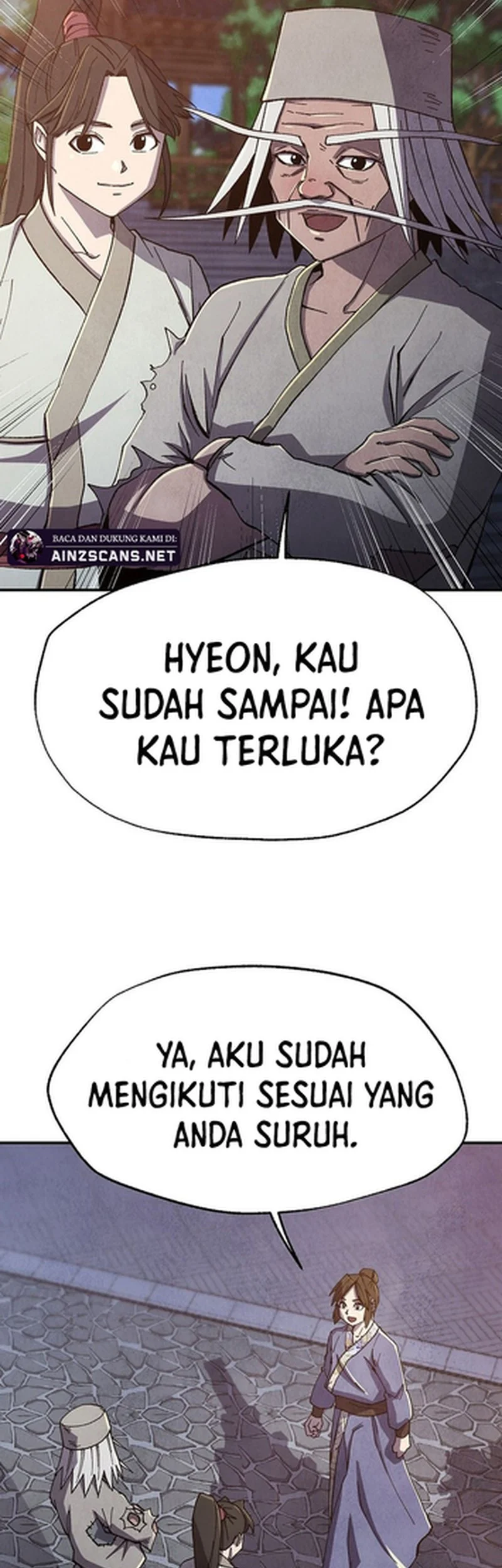 Chapter 67 - halaman 49