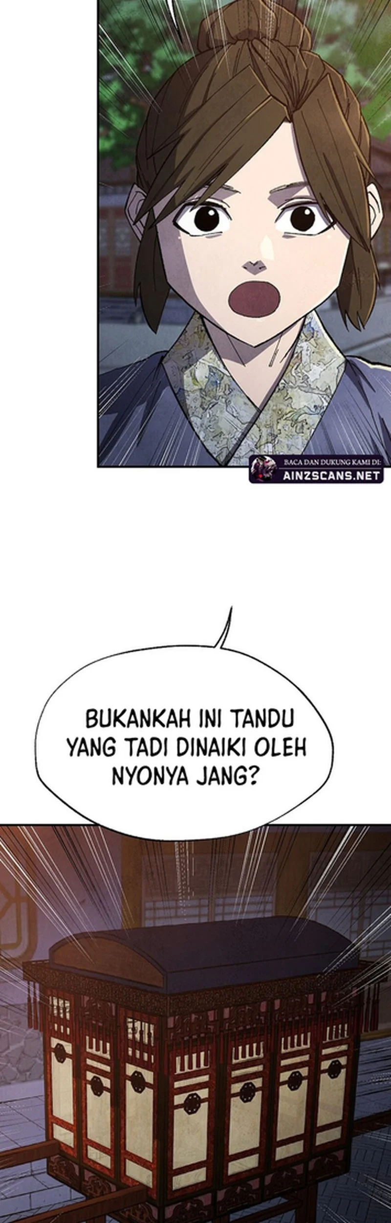 Chapter 67 - halaman 52