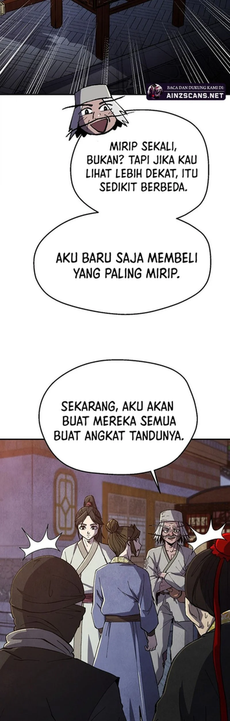 Chapter 67 - halaman 53