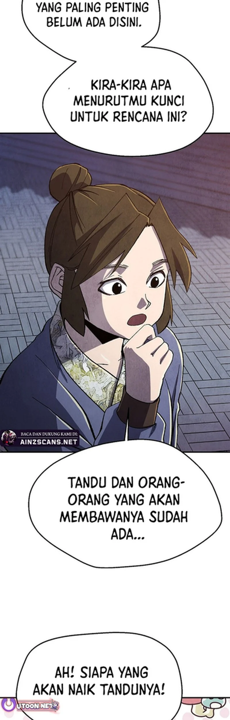 Chapter 67 - halaman 57