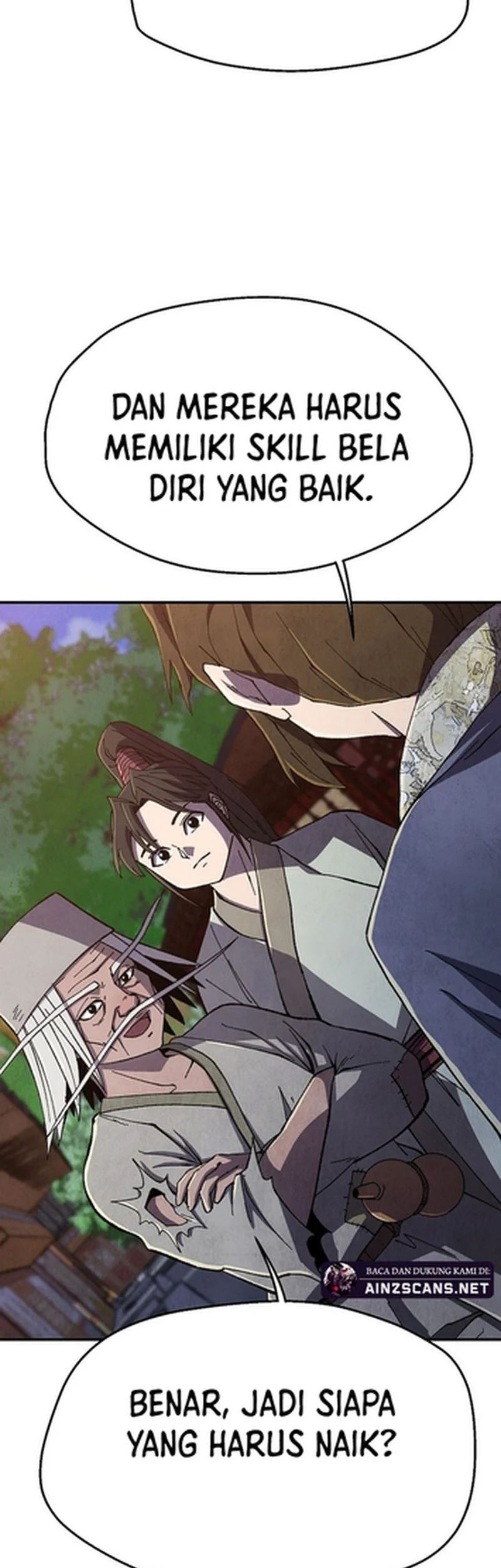 Chapter 67 - halaman 60