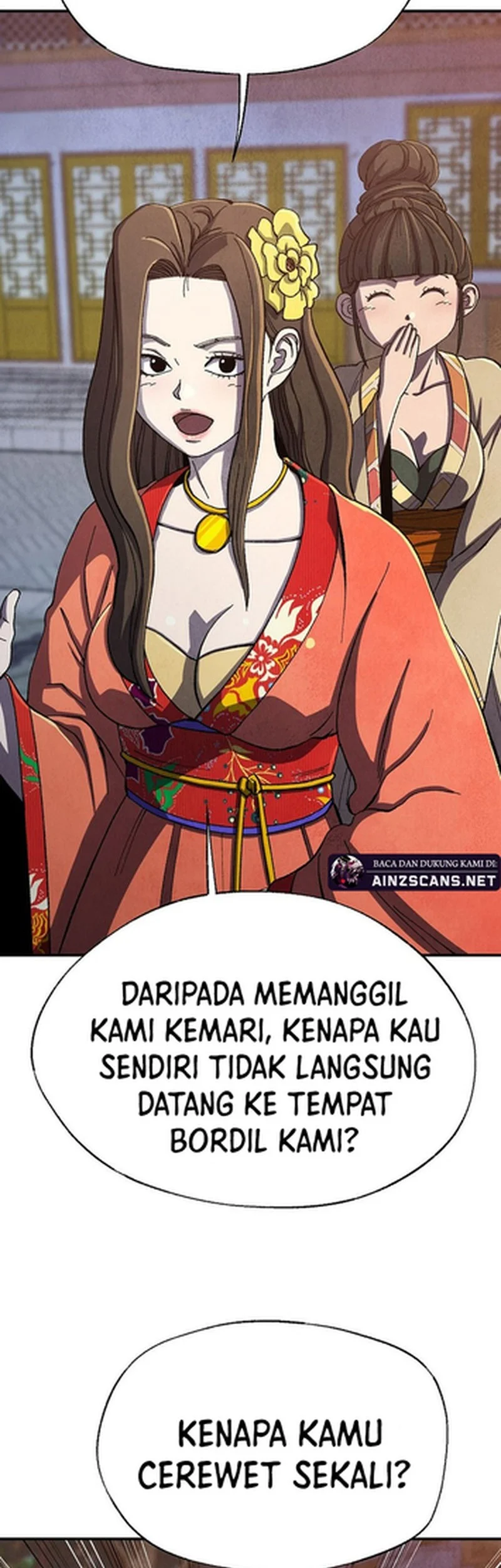 Chapter 67 - halaman 63