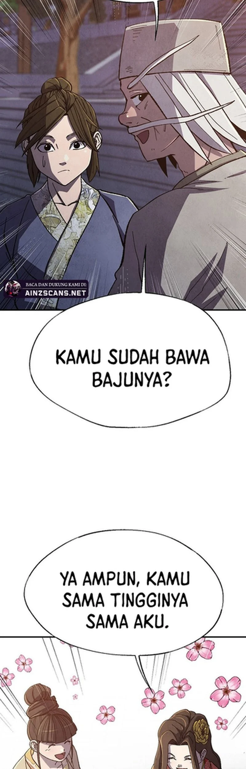 Chapter 67 - halaman 64