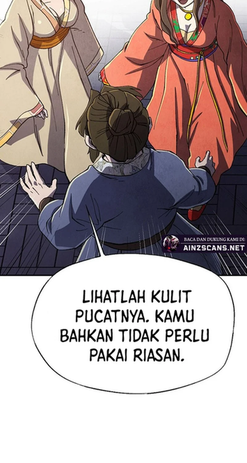 Chapter 67 - halaman 65