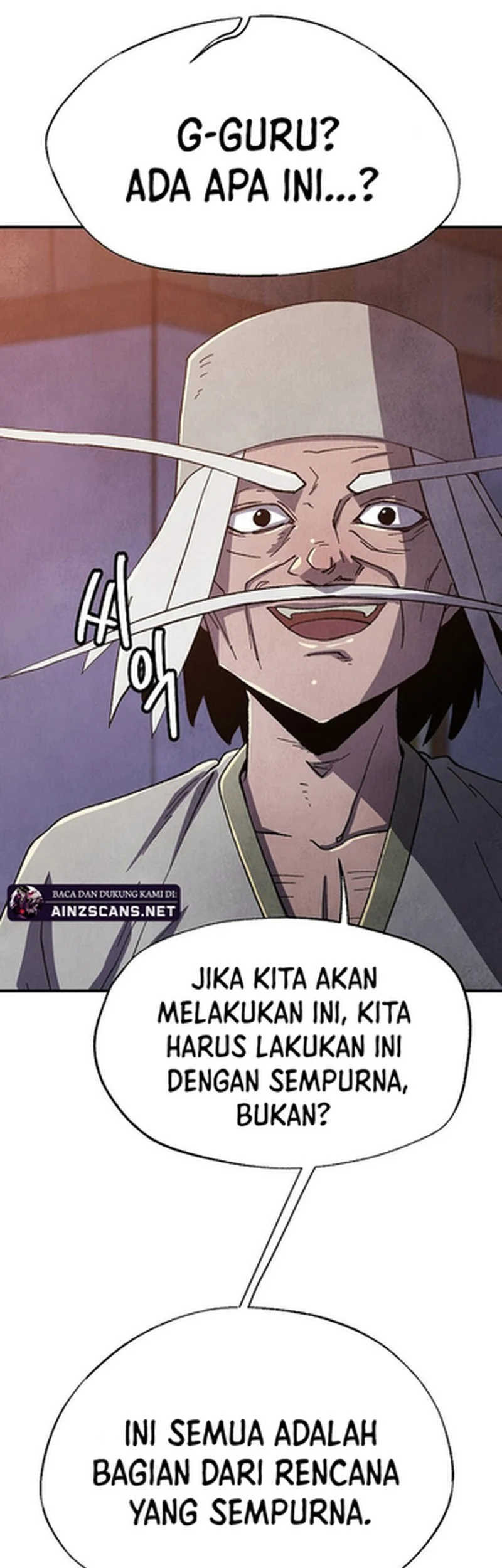 Chapter 67 - halaman 66