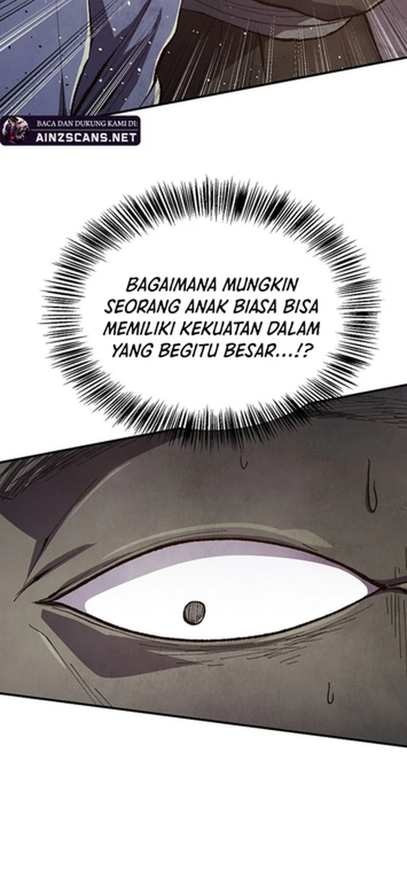 Chapter 67 - halaman 4