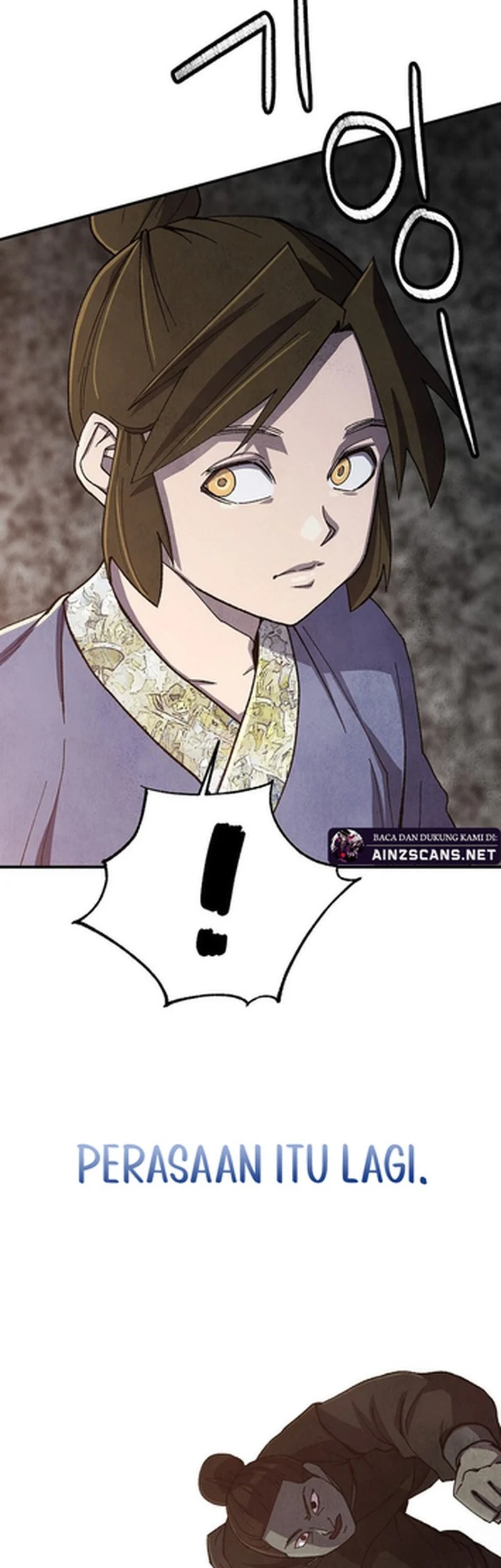 Chapter 67 - halaman 6