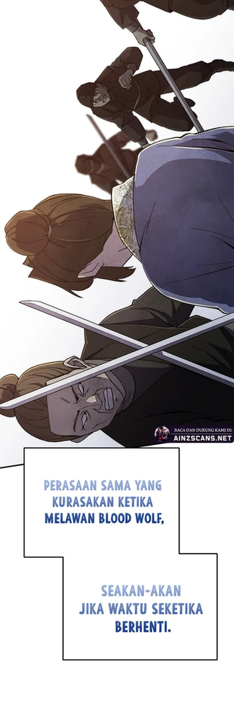 Chapter 67 - halaman 7
