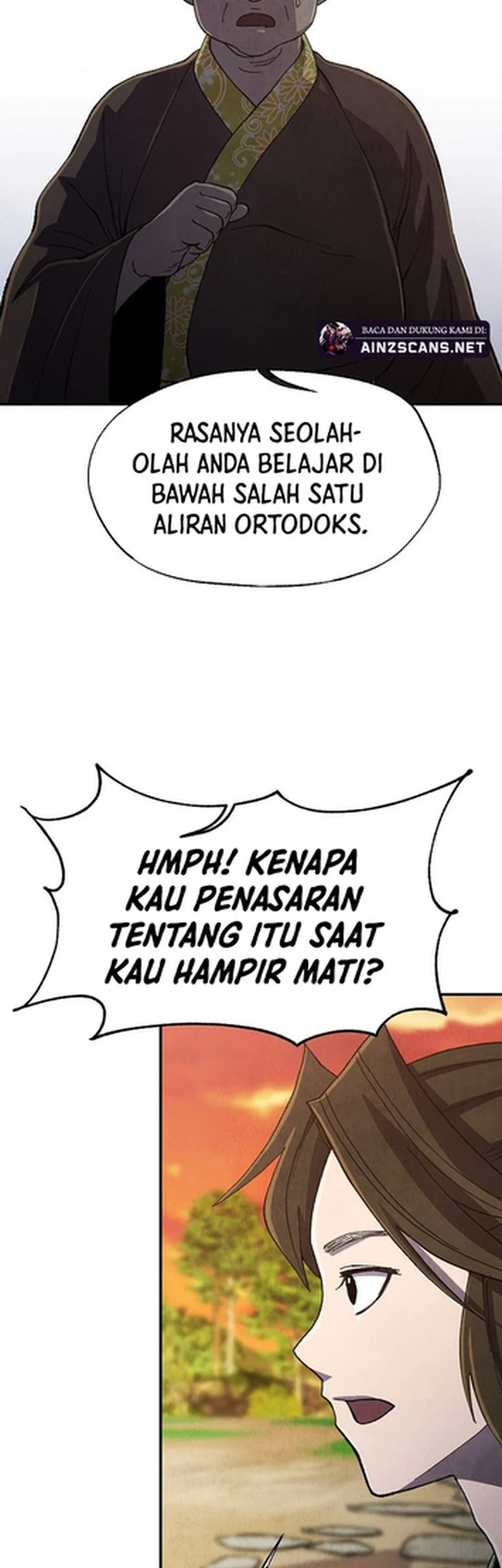 Chapter 67 - halaman 17