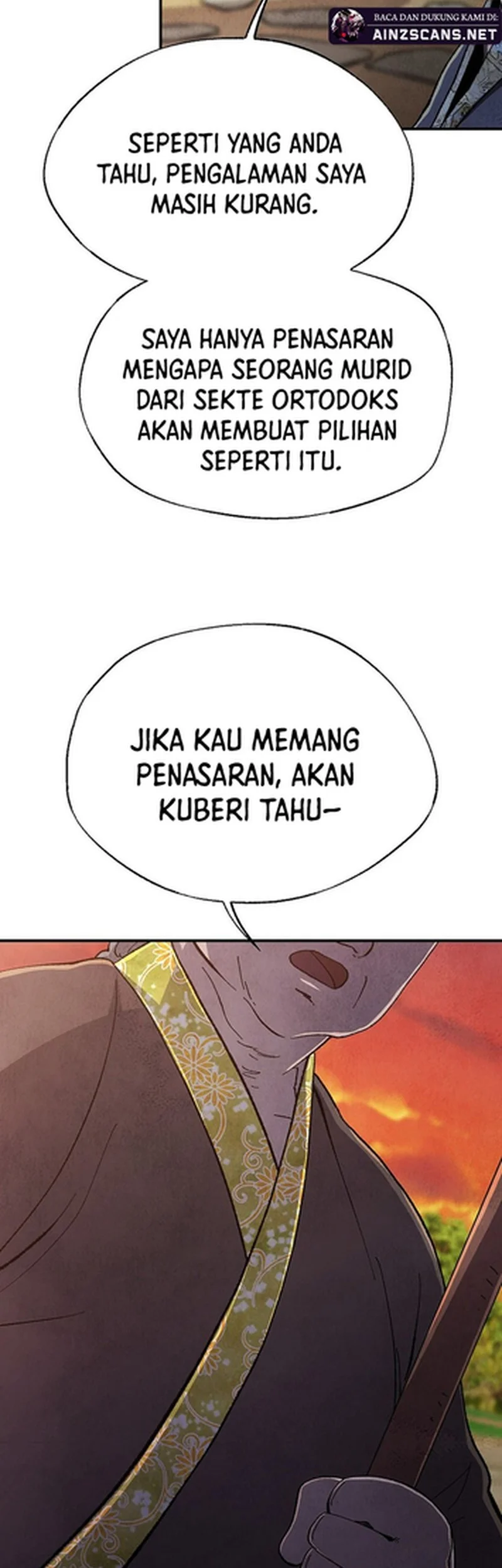Chapter 67 - halaman 18