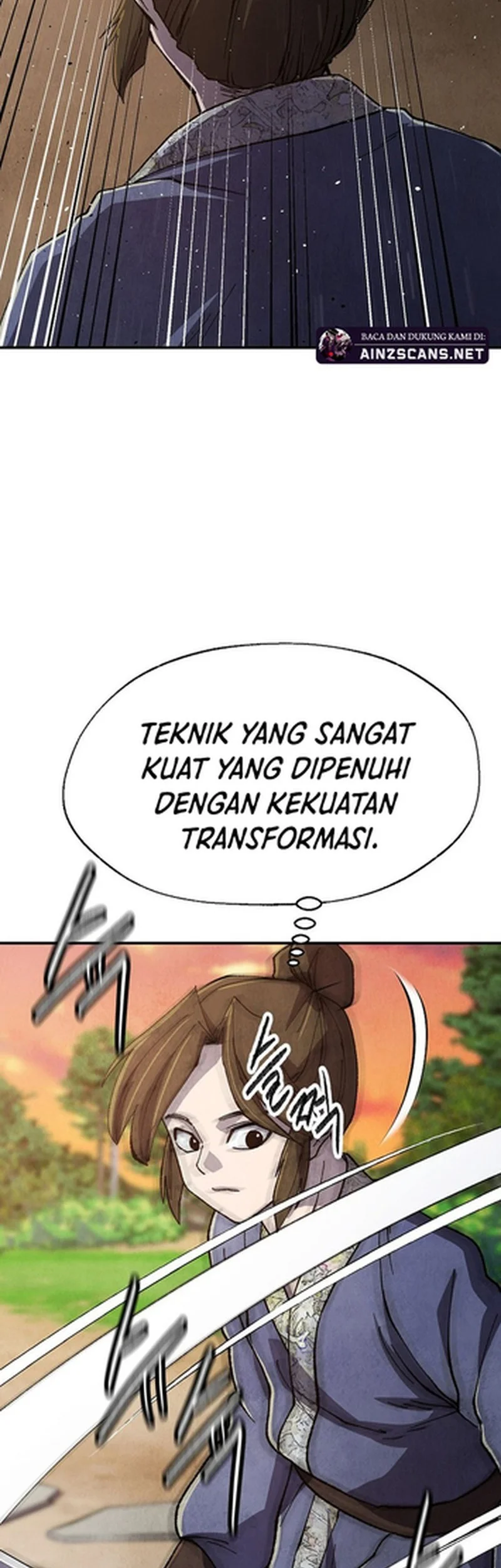 Chapter 67 - halaman 21