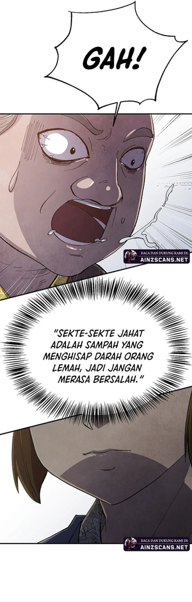 Chapter 67 - halaman 24