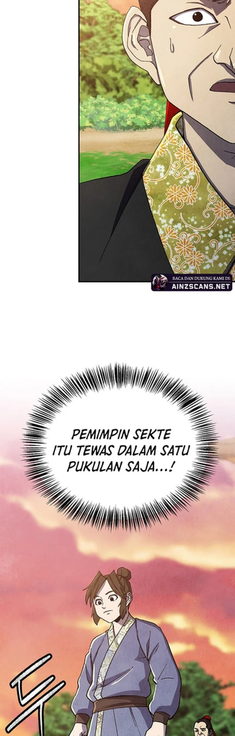 Chapter 67 - halaman 29