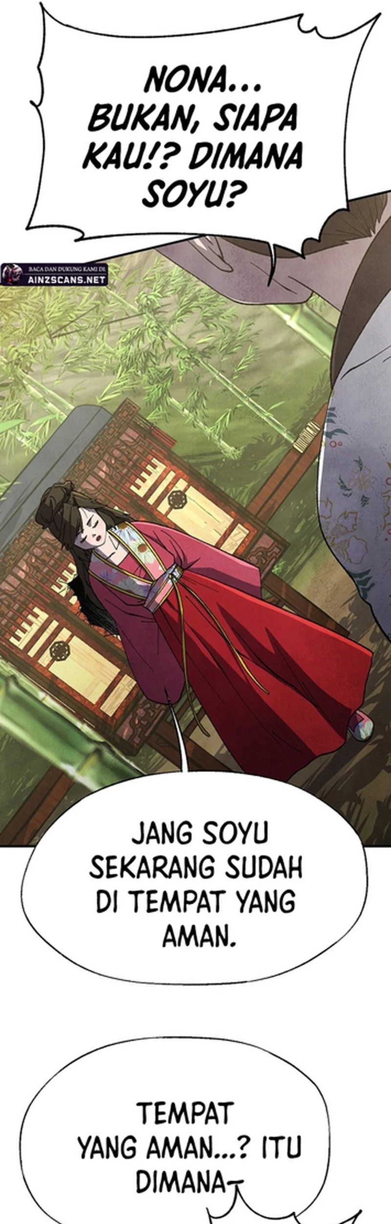 Chapter 68 - halaman 37