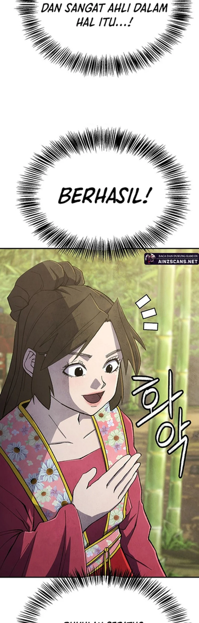 Chapter 68 - halaman 41