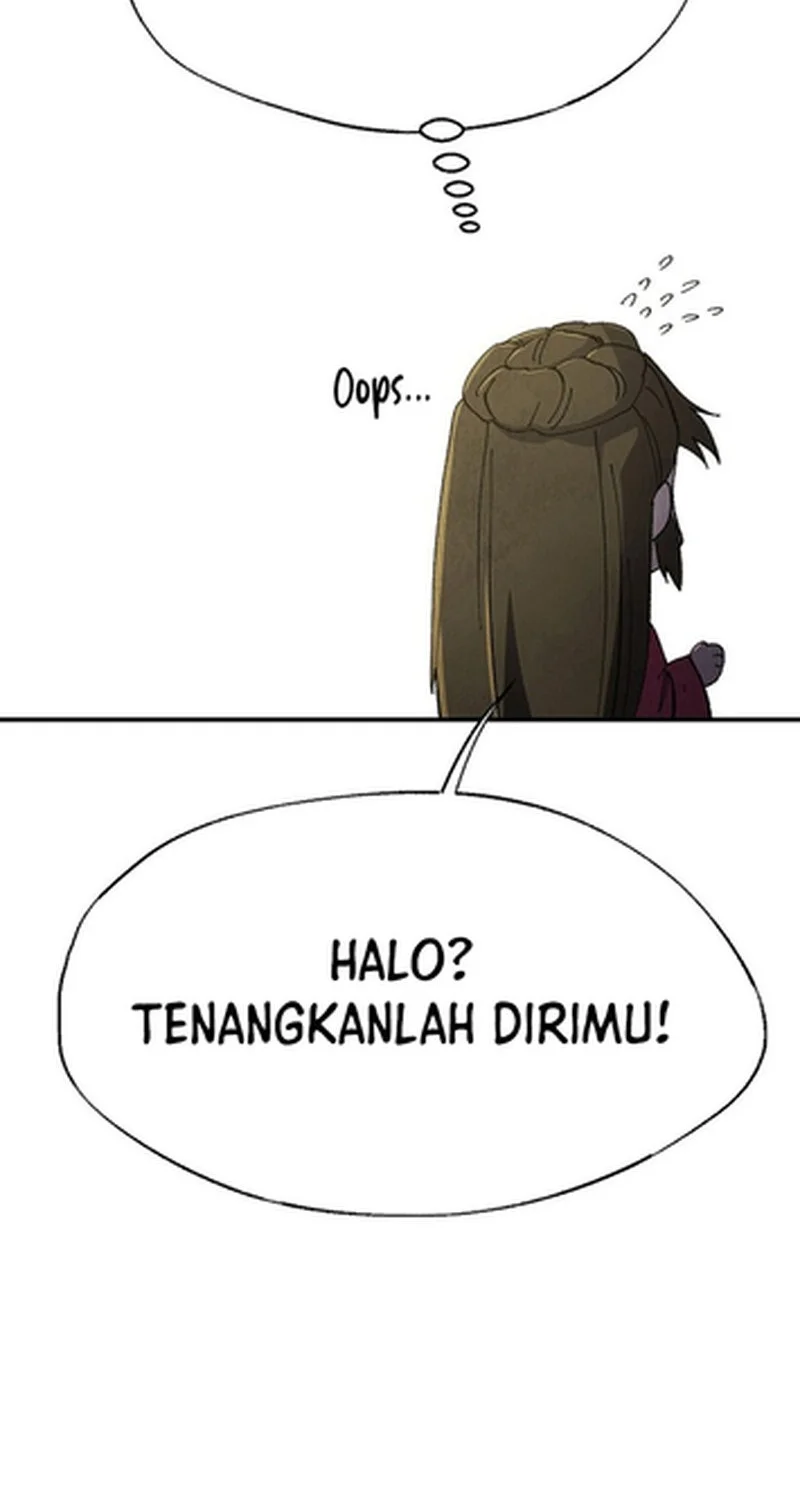 Chapter 68 - halaman 44
