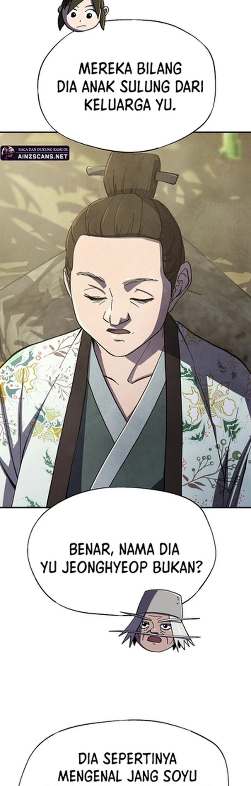 Chapter 68 - halaman 46