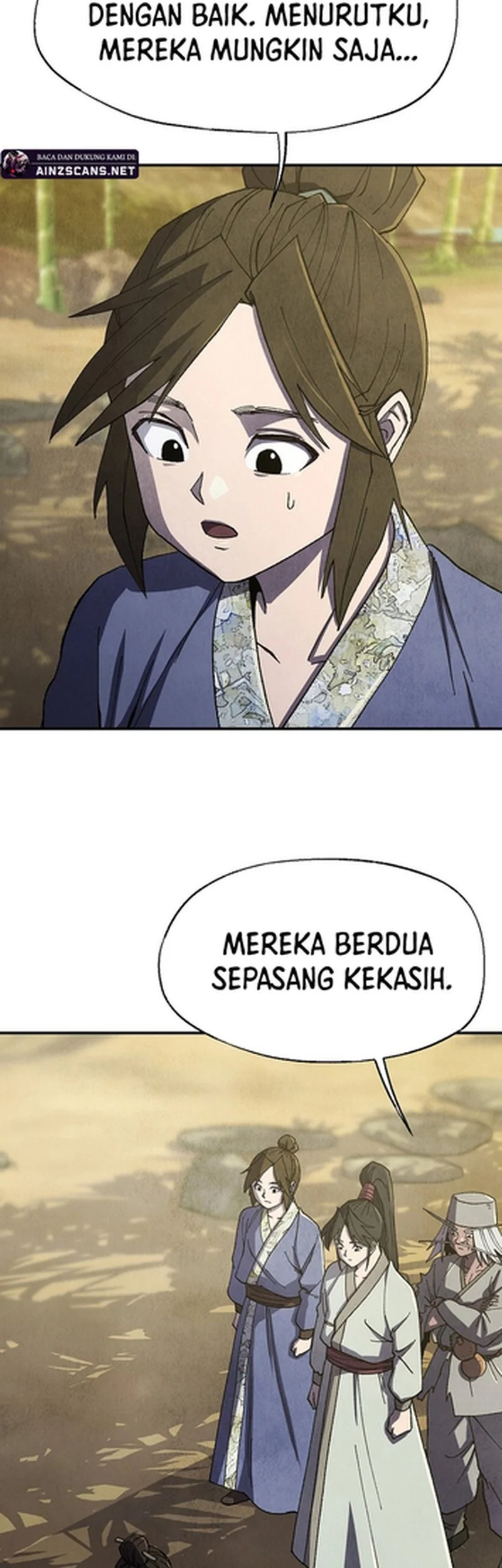 Chapter 68 - halaman 47