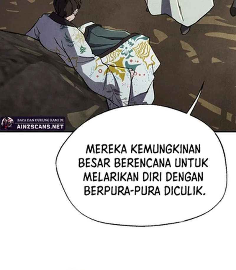 Chapter 68 - halaman 48
