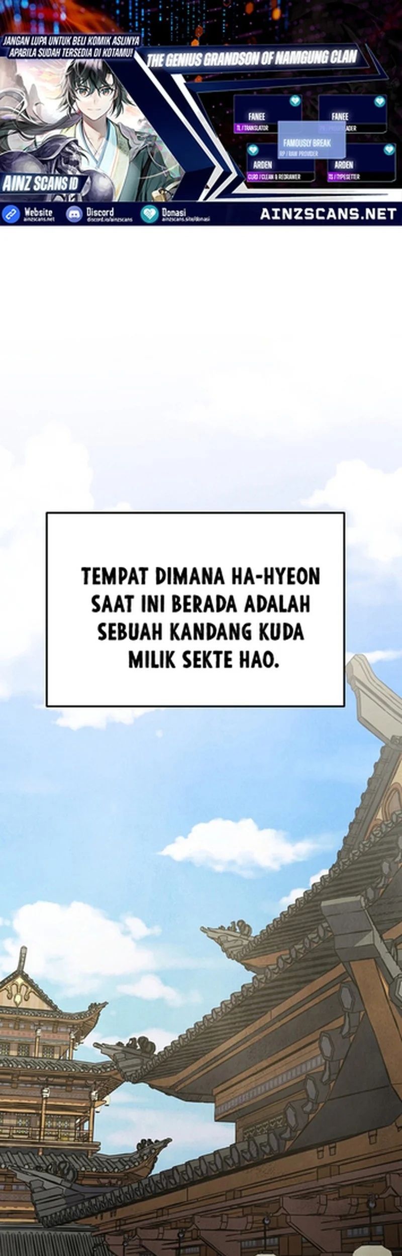 Chapter 68 - halaman 2