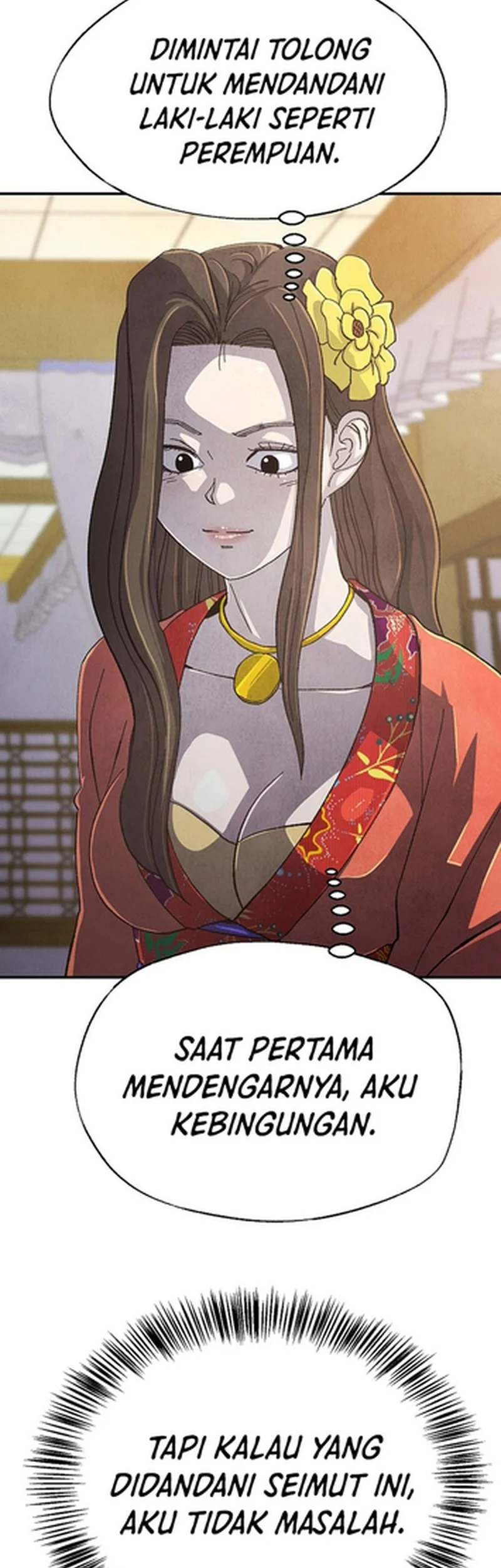 Chapter 68 - halaman 4