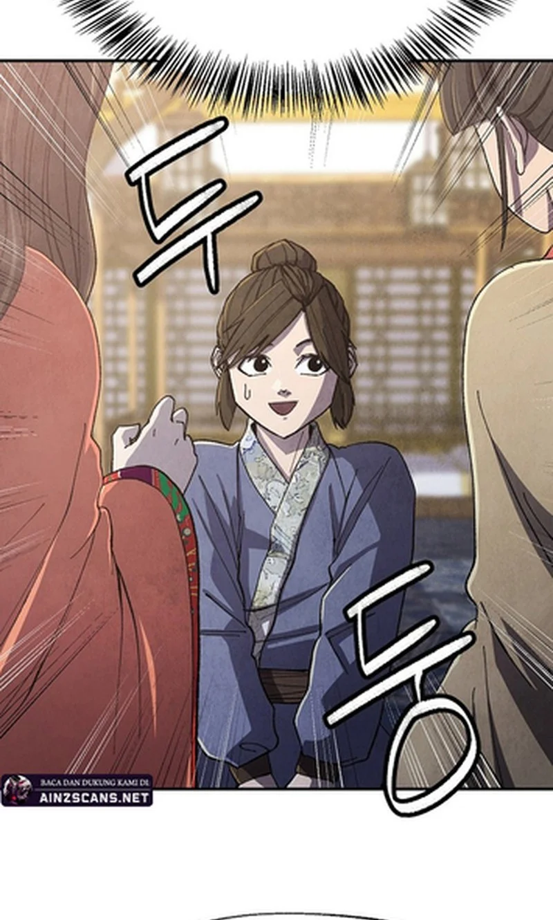 Chapter 68 - halaman 5