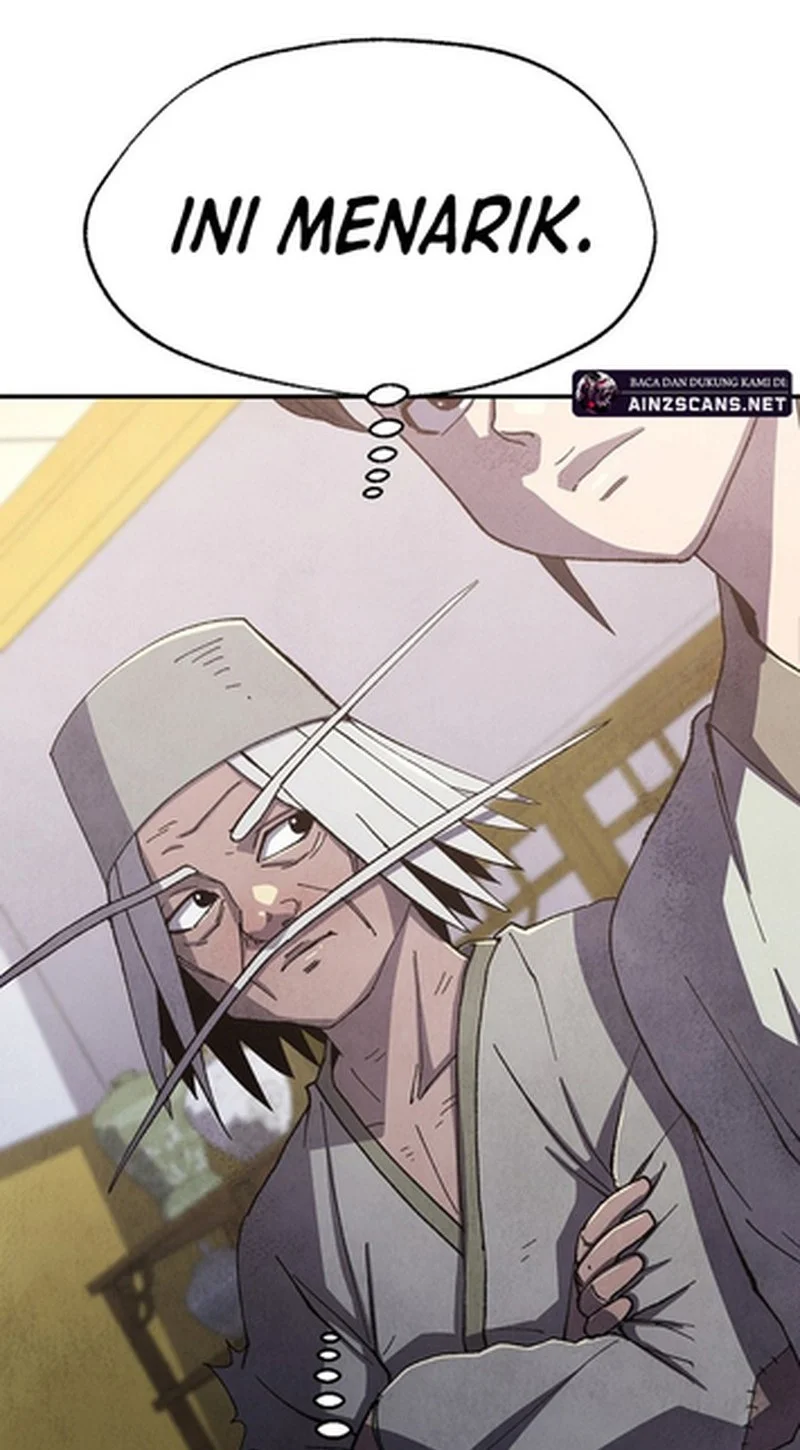 Chapter 68 - halaman 9