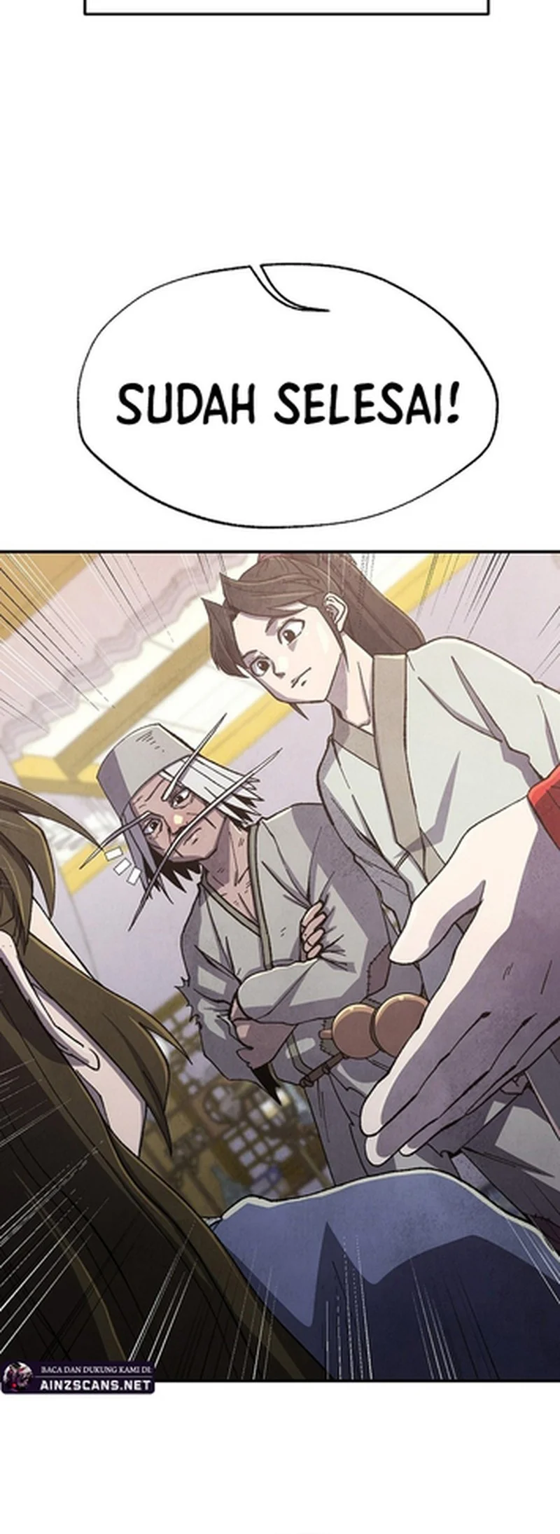 Chapter 68 - halaman 12