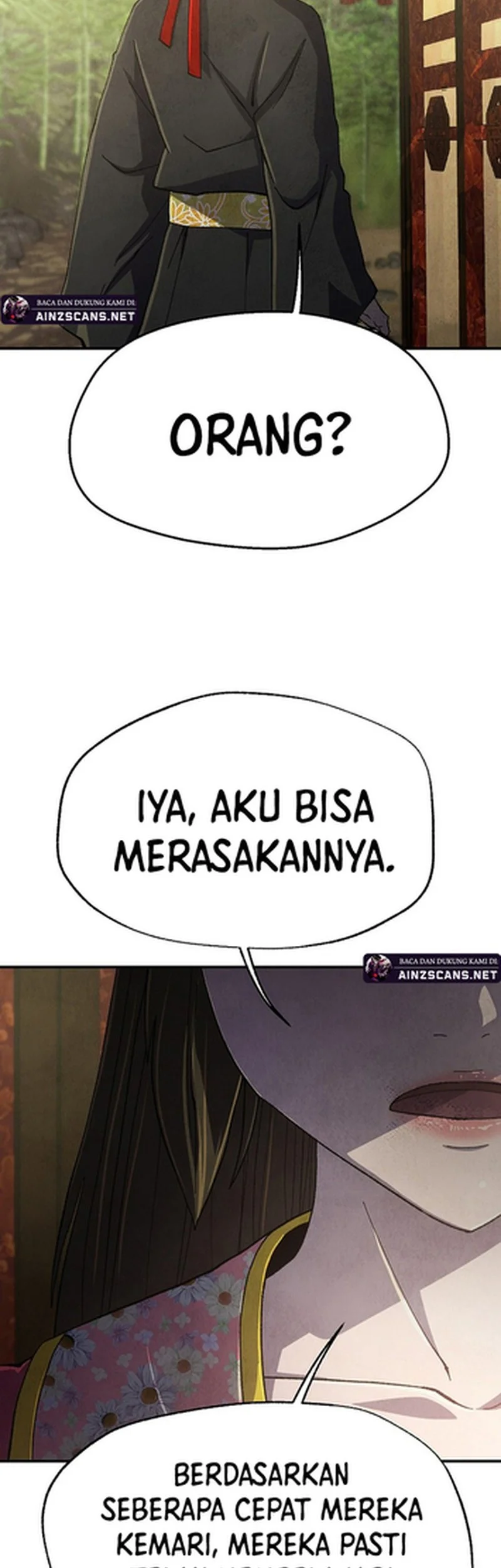 Chapter 68 - halaman 18