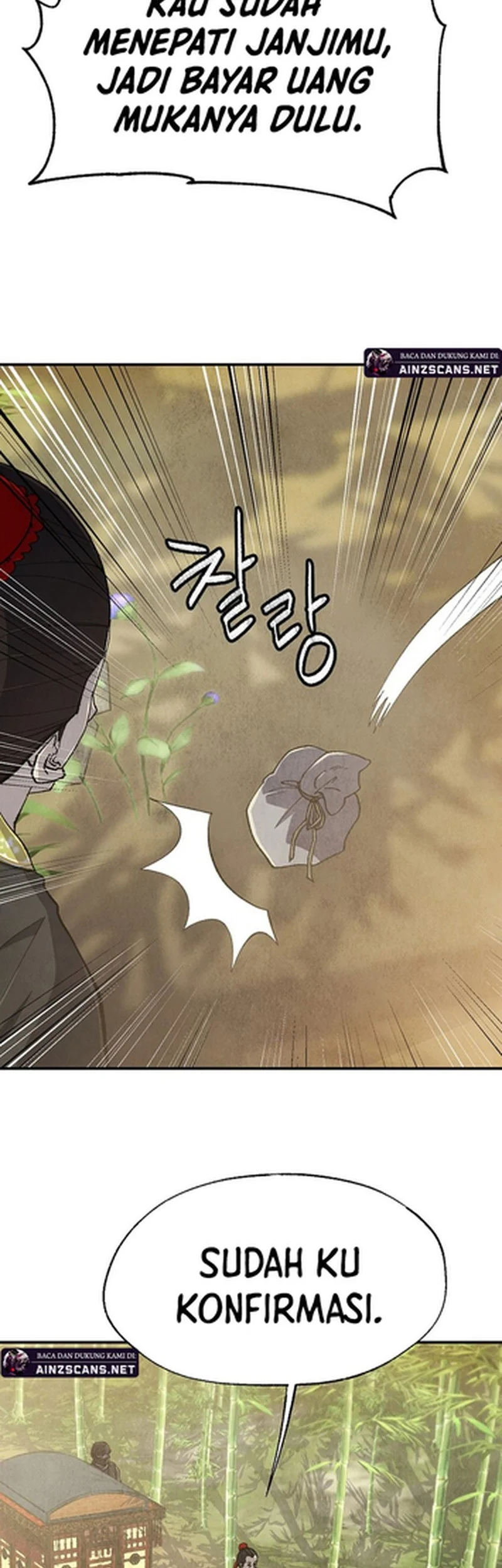 Chapter 68 - halaman 23