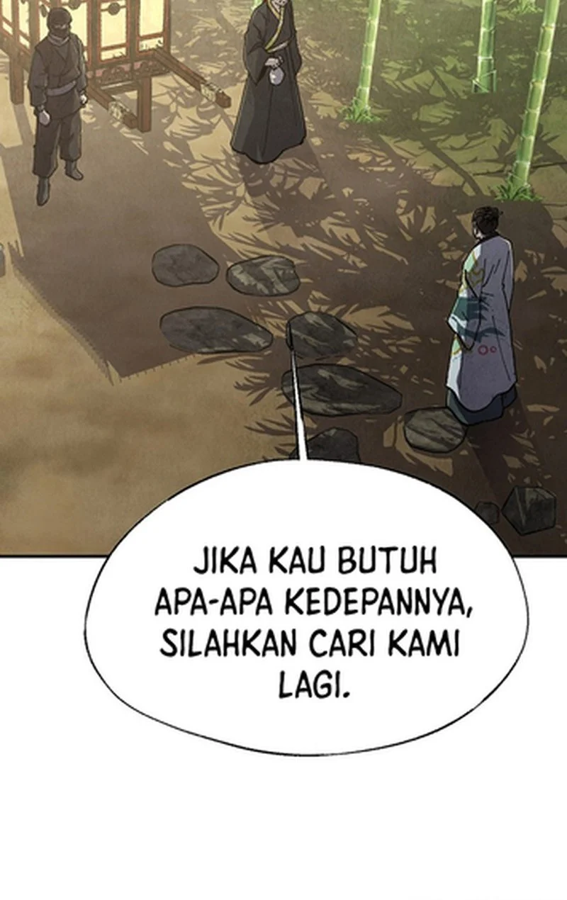 Chapter 68 - halaman 24
