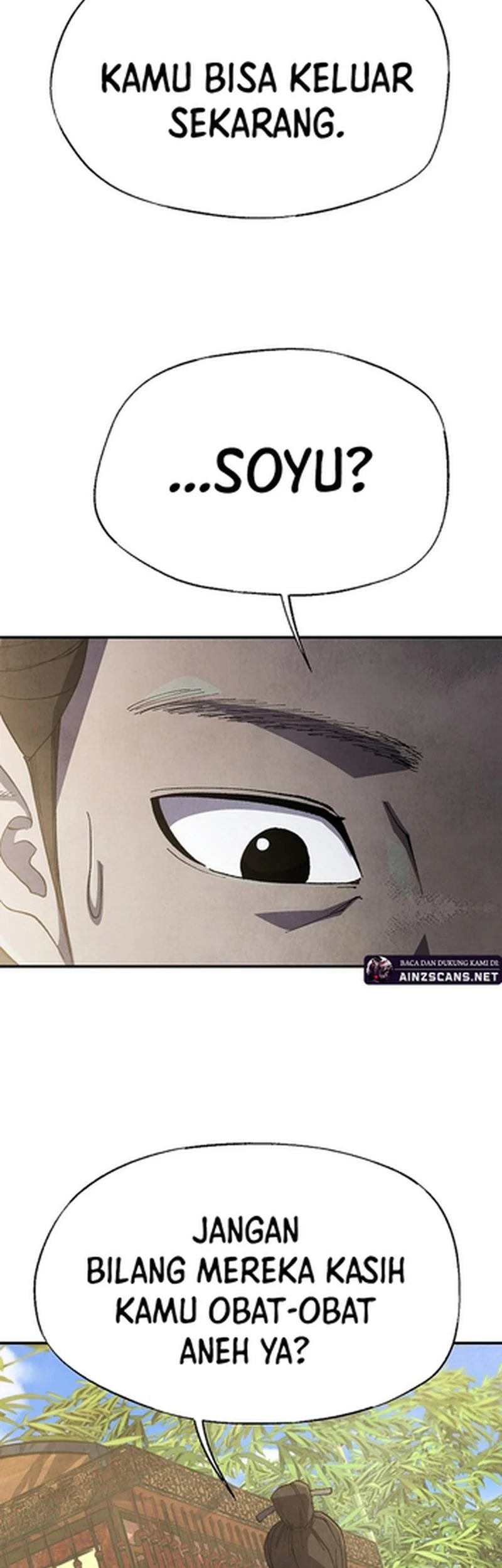 Chapter 68 - halaman 27