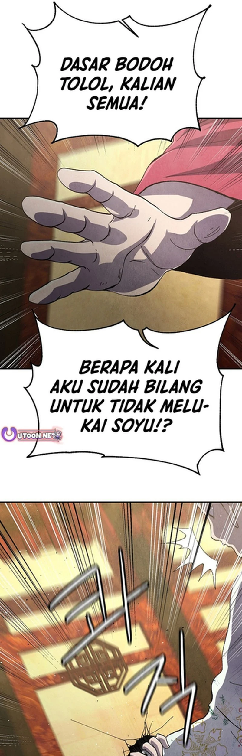 Chapter 68 - halaman 29