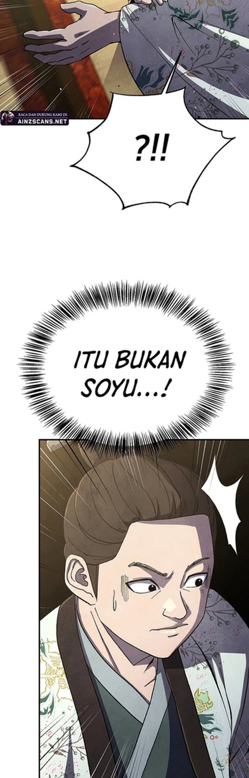Chapter 68 - halaman 30