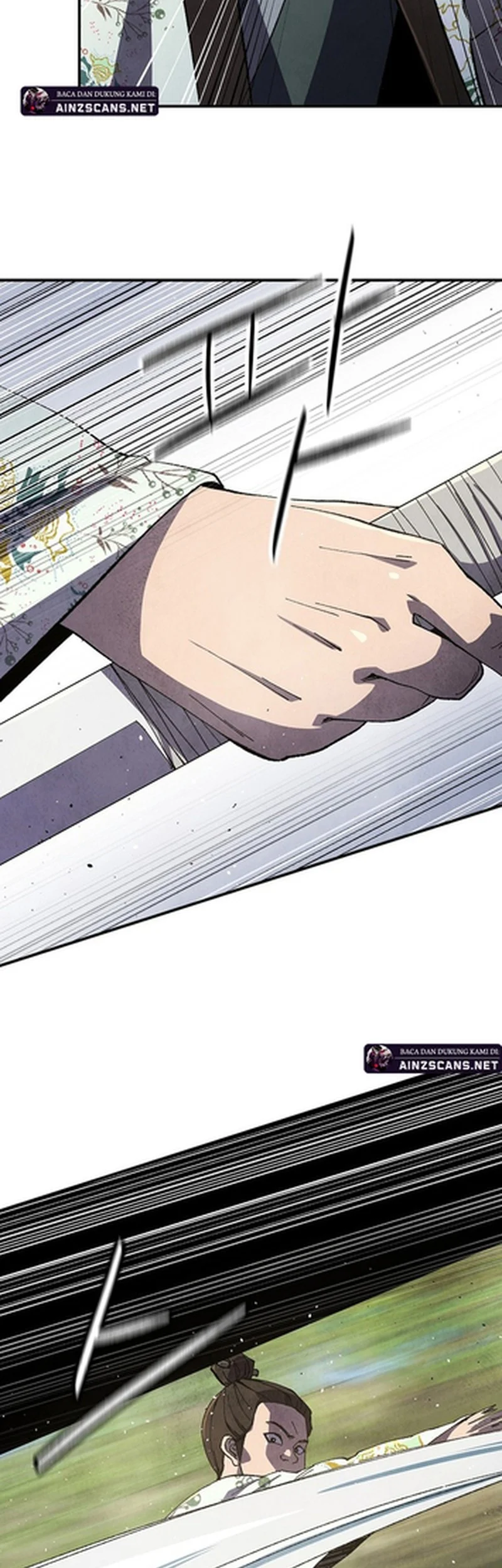 Chapter 68 - halaman 31