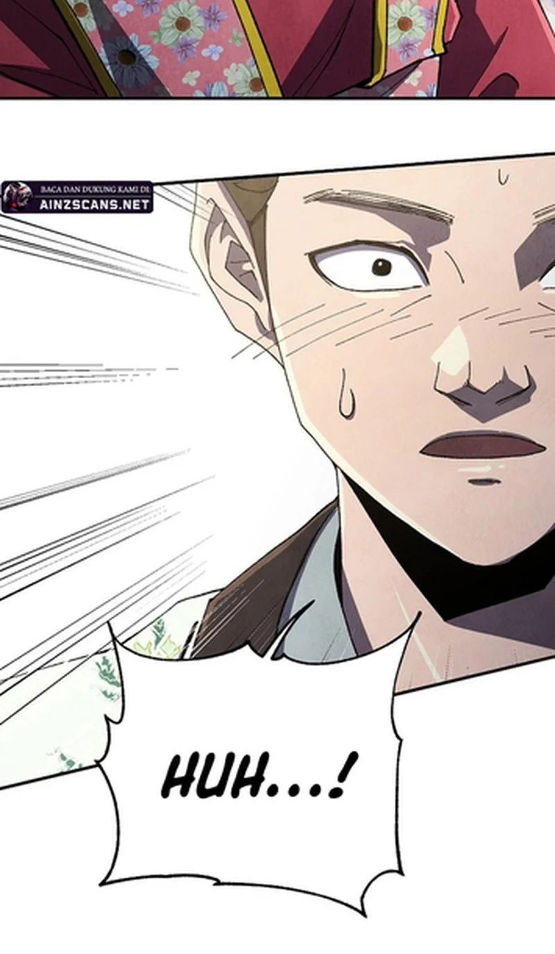 Chapter 68 - halaman 36
