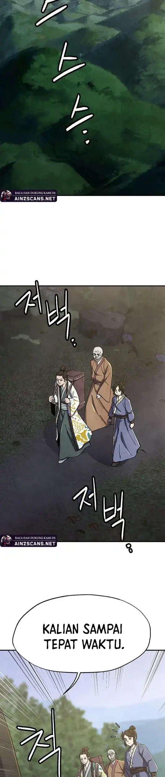 Chapter 69 - halaman 29