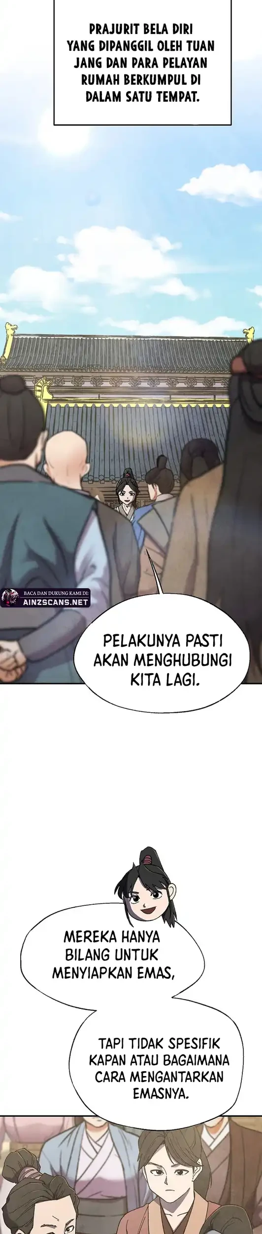 Chapter 69 - halaman 6
