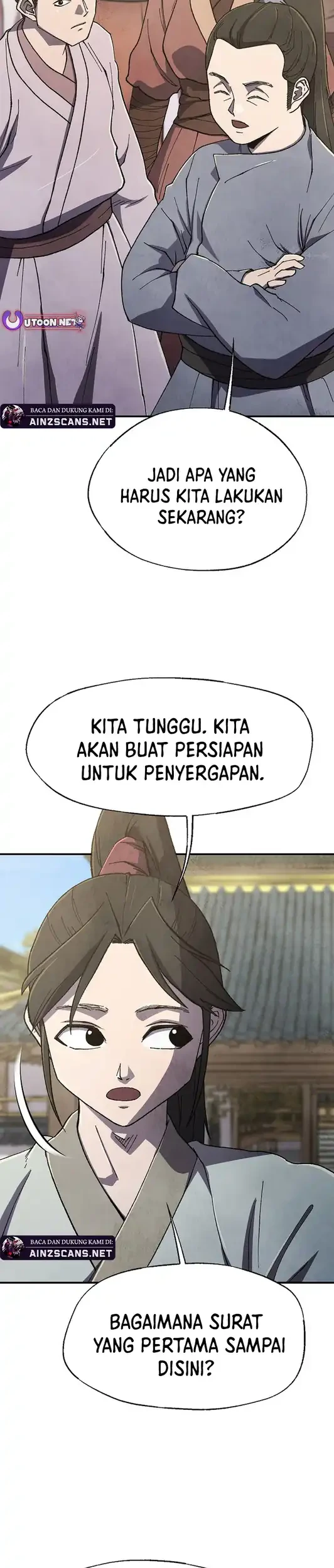 Chapter 69 - halaman 7