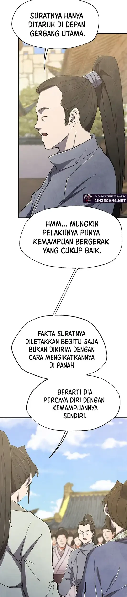 Chapter 69 - halaman 8