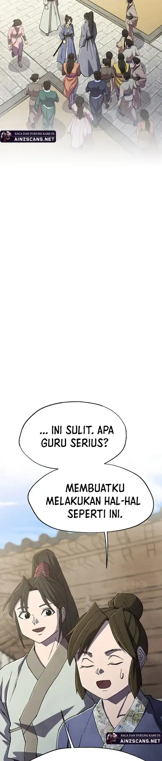 Chapter 69 - halaman 15