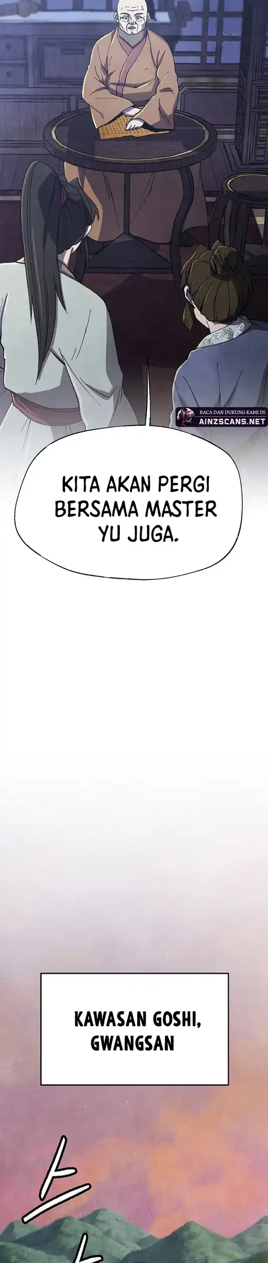Chapter 69 - halaman 28
