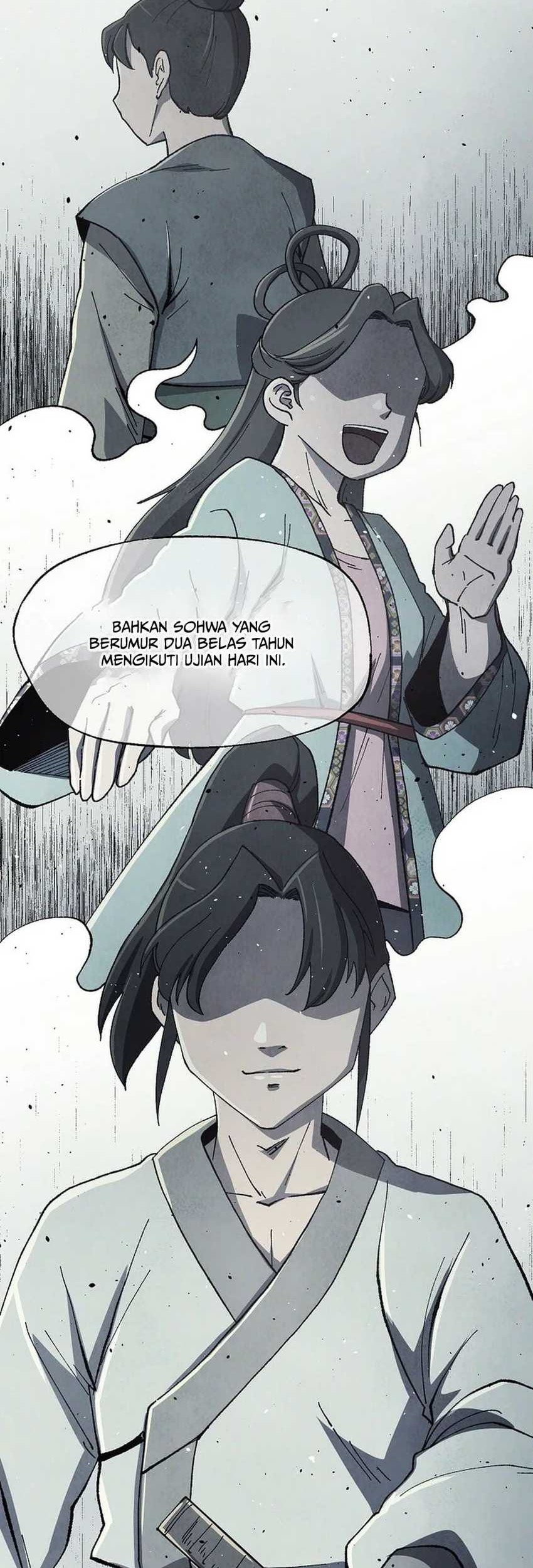Chapter 7 - halaman 25