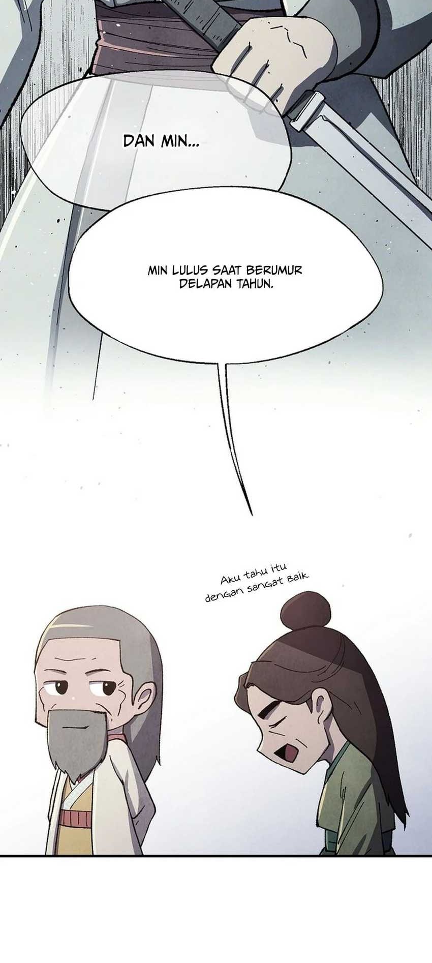 Chapter 7 - halaman 26
