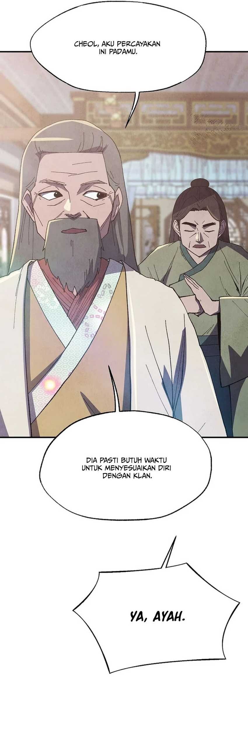 Chapter 7 - halaman 31