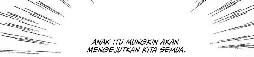 Chapter 7 - halaman 34