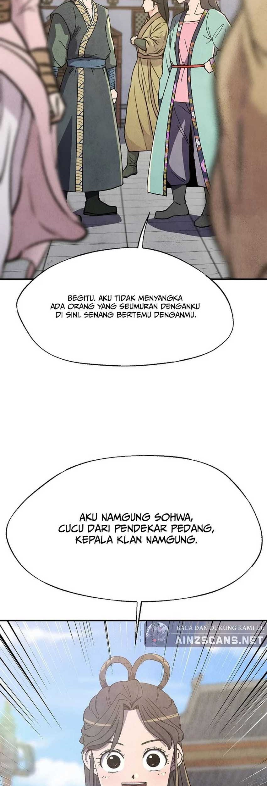 Chapter 7 - halaman 39