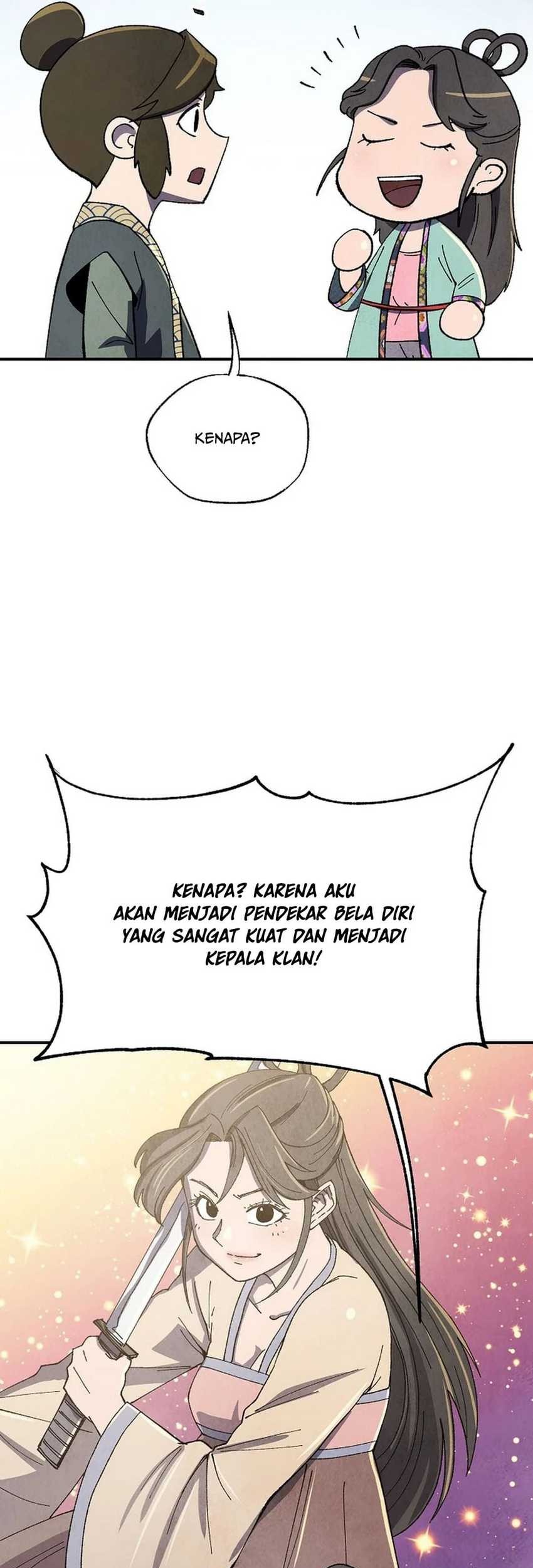 Chapter 7 - halaman 42