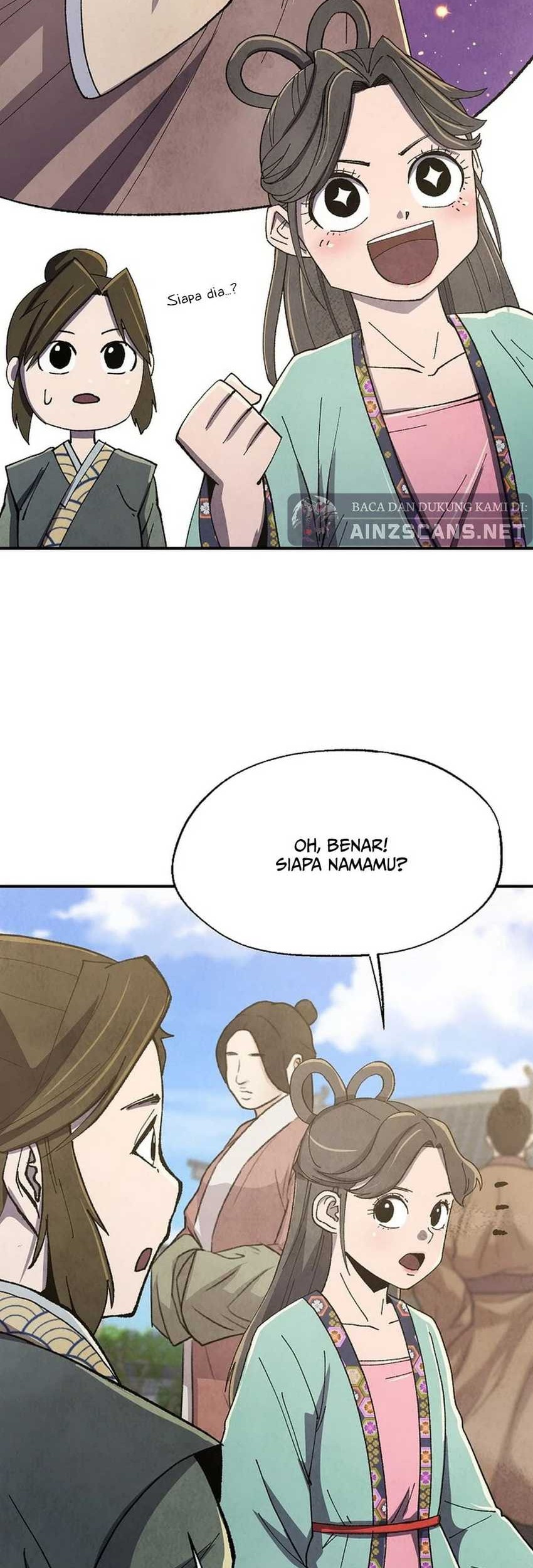 Chapter 7 - halaman 43